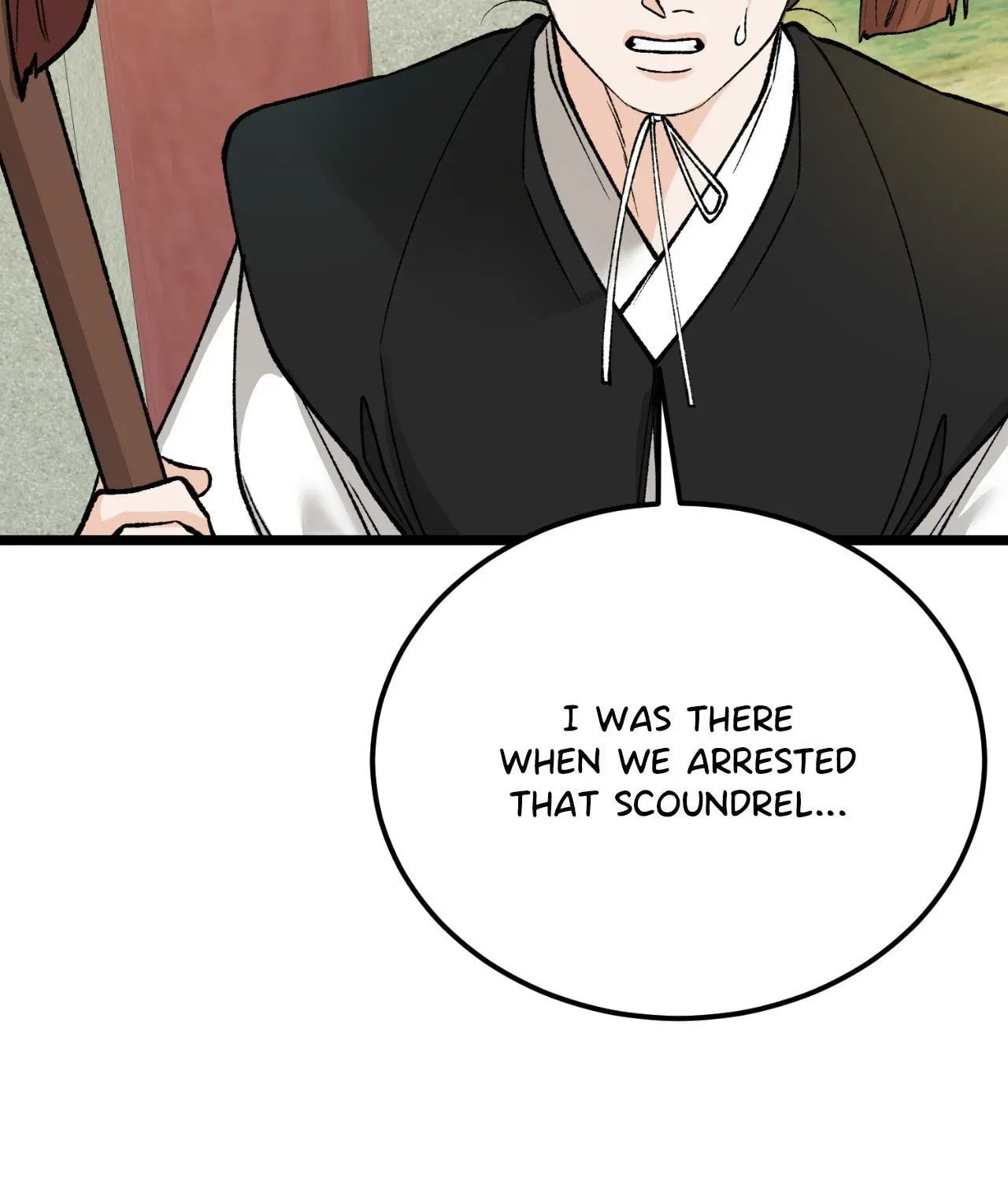 Fever Chapter 74 page 191 - 