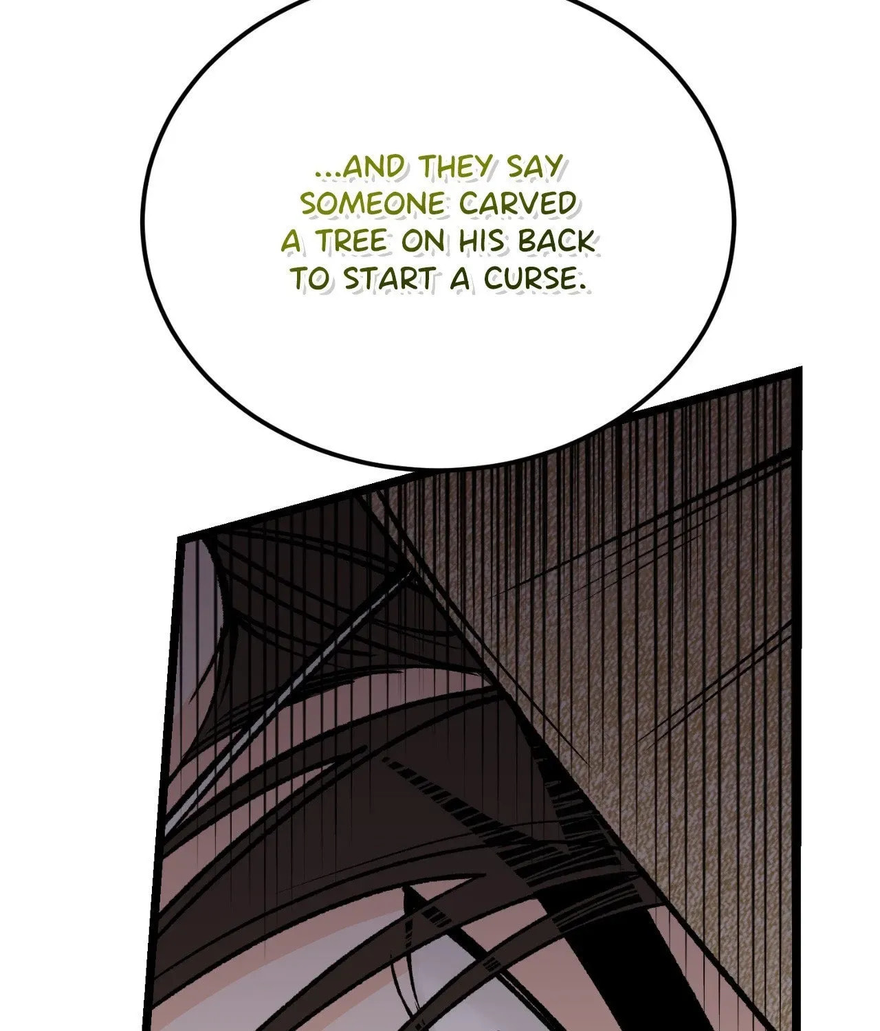 Fever Chapter 74 page 193 - 