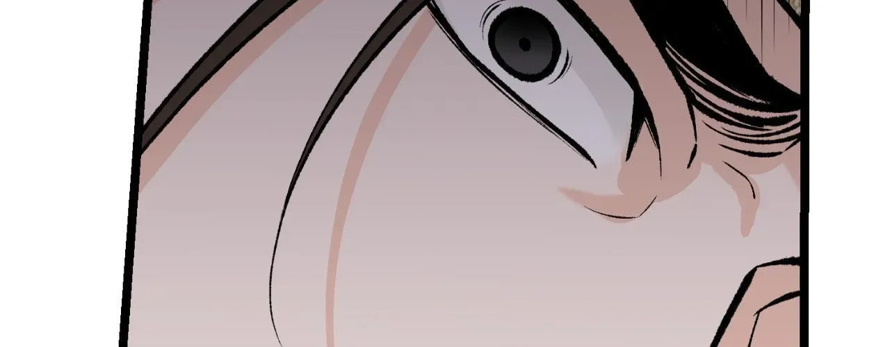 Fever Chapter 74 page 194 - 