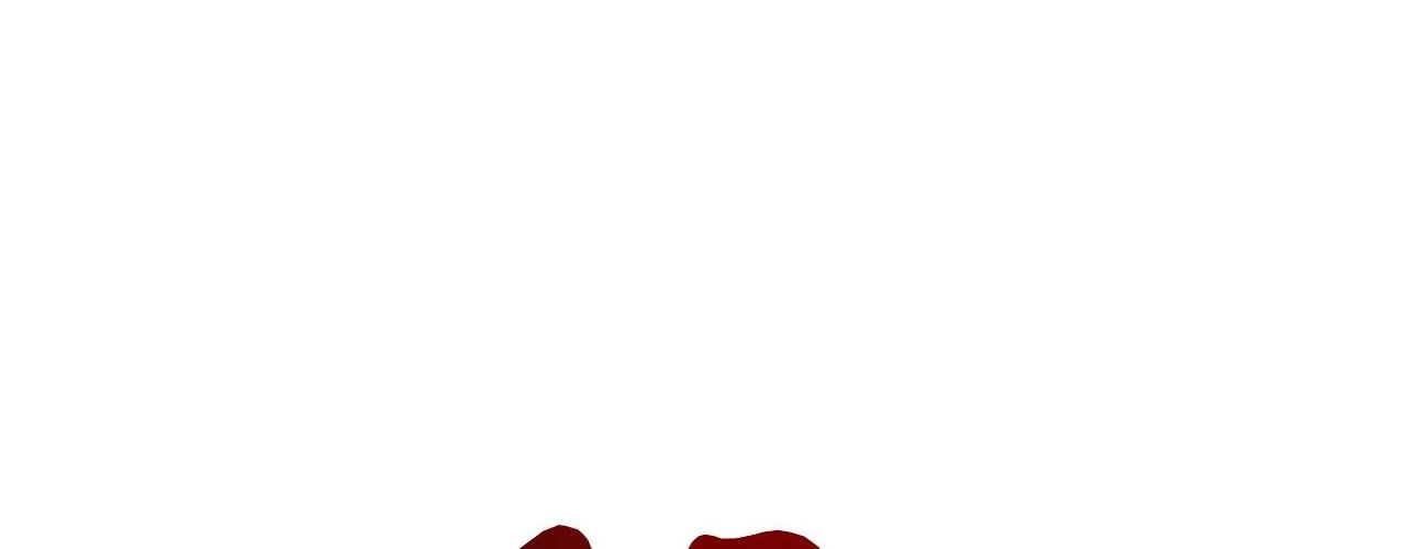 Fever Chapter 74 page 196 - 