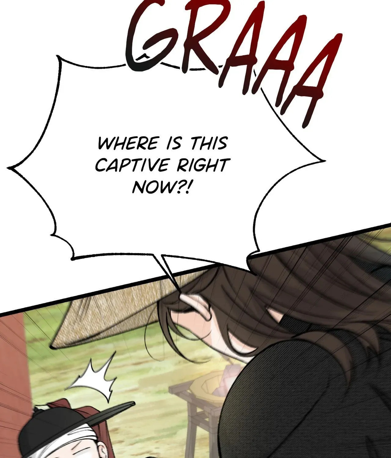 Fever Chapter 74 page 197 - 