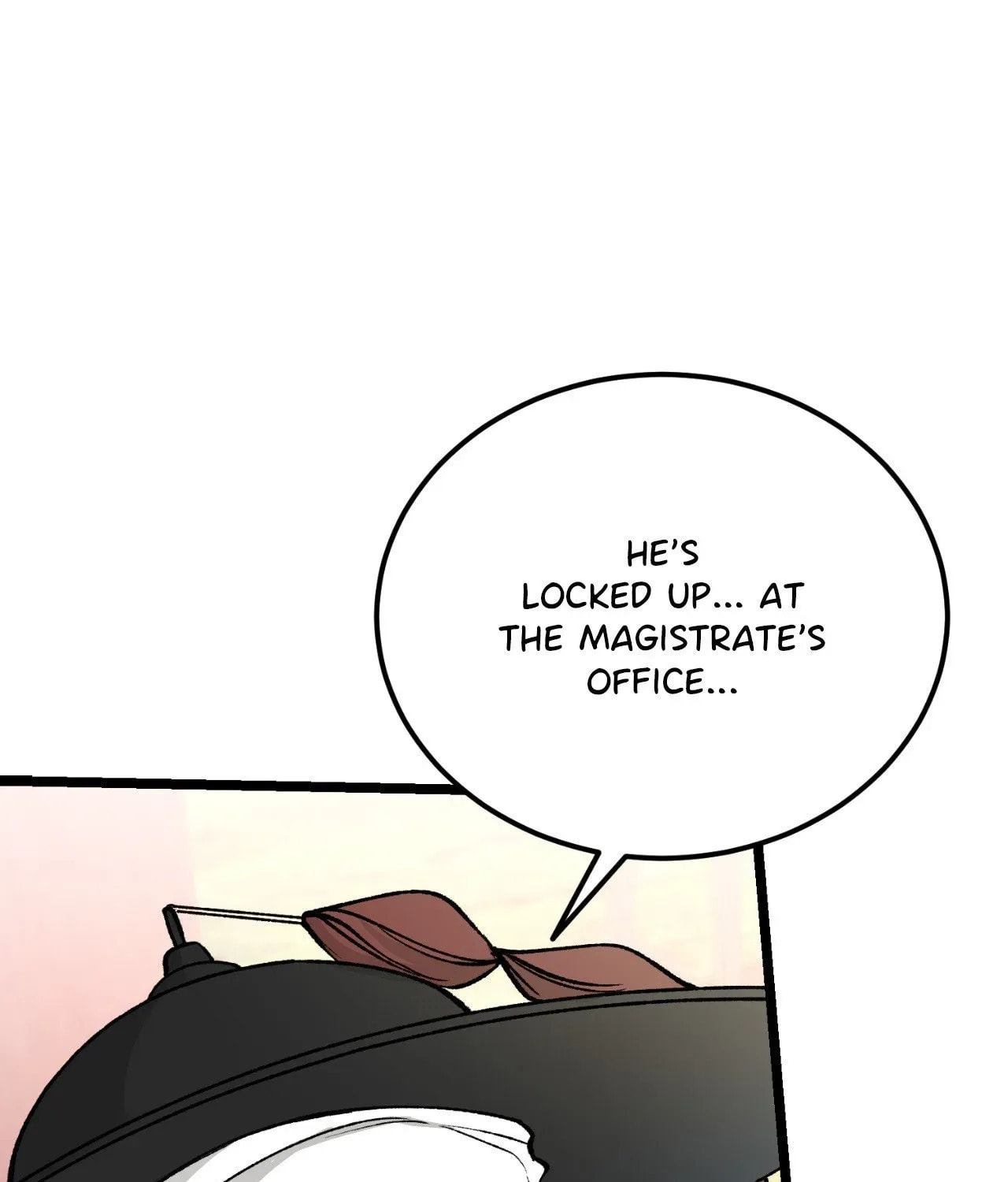 Fever Chapter 74 page 200 - 