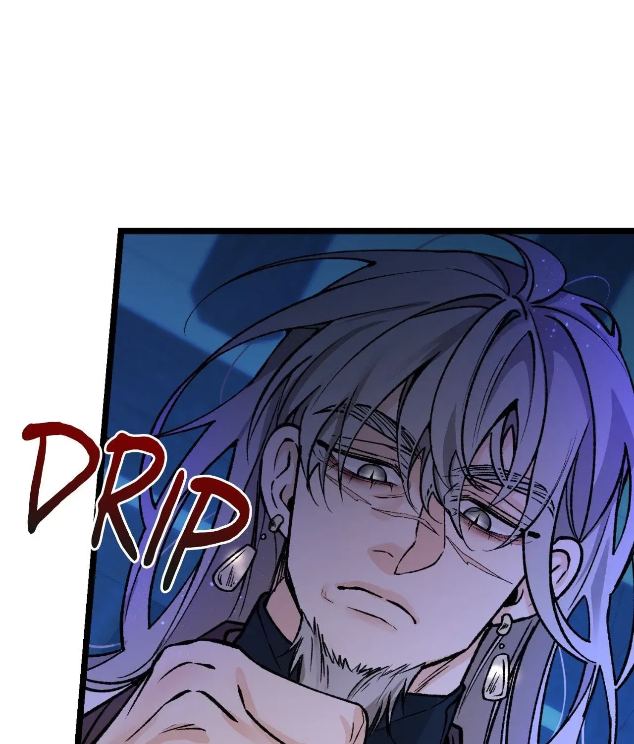 Fever Chapter 74 page 3 - 