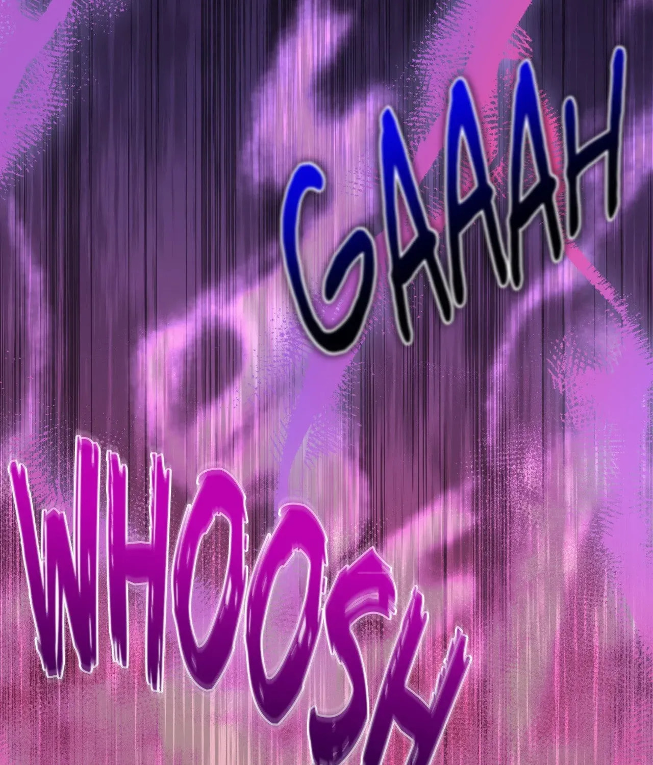 Fever Chapter 74 page 21 - 