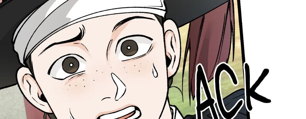 Fever Chapter 74 page 201 - 