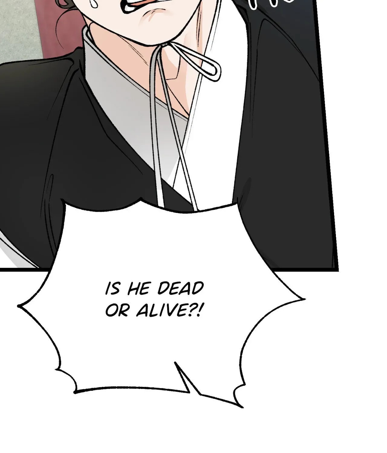 Fever Chapter 74 page 202 - 