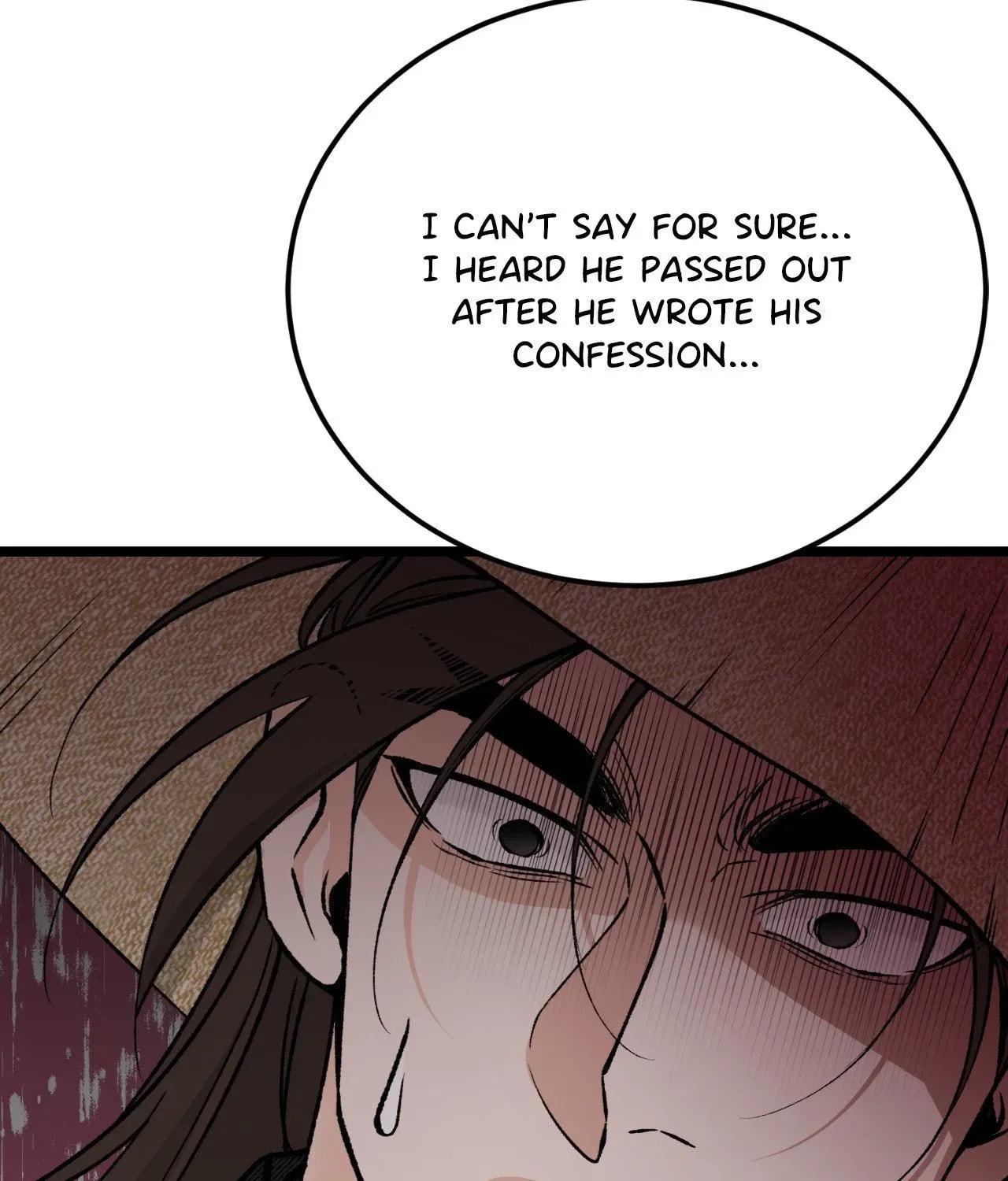 Fever Chapter 74 page 204 - 