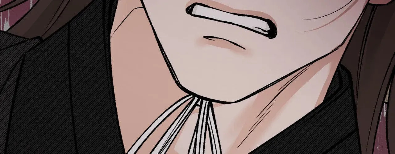 Fever Chapter 74 page 205 - 