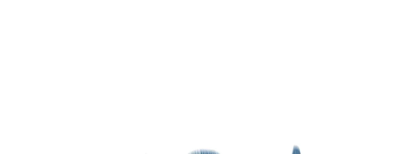Fever Chapter 74 page 207 - 