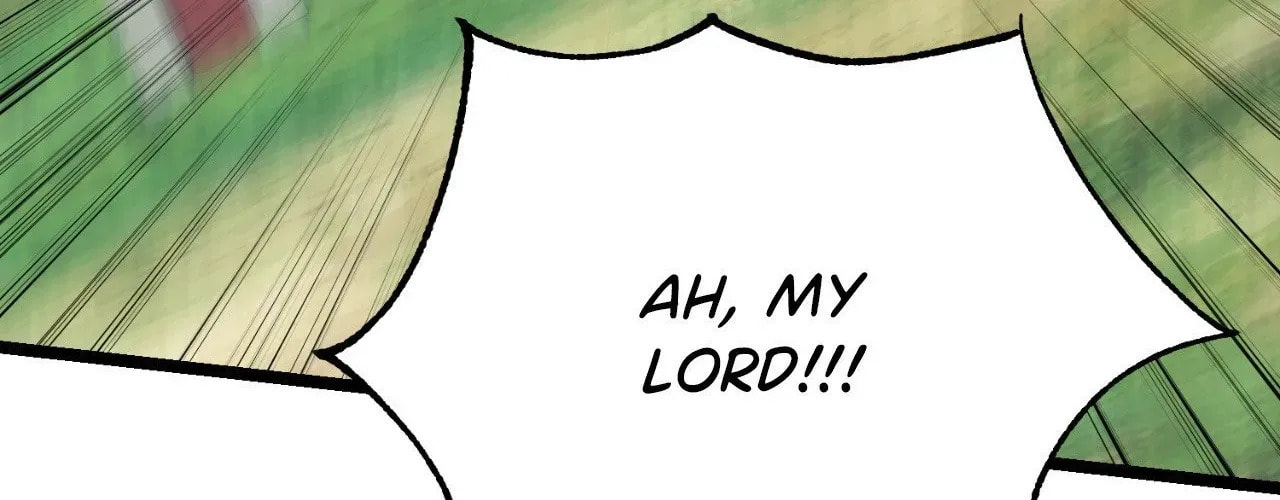 Fever Chapter 74 page 209 - 