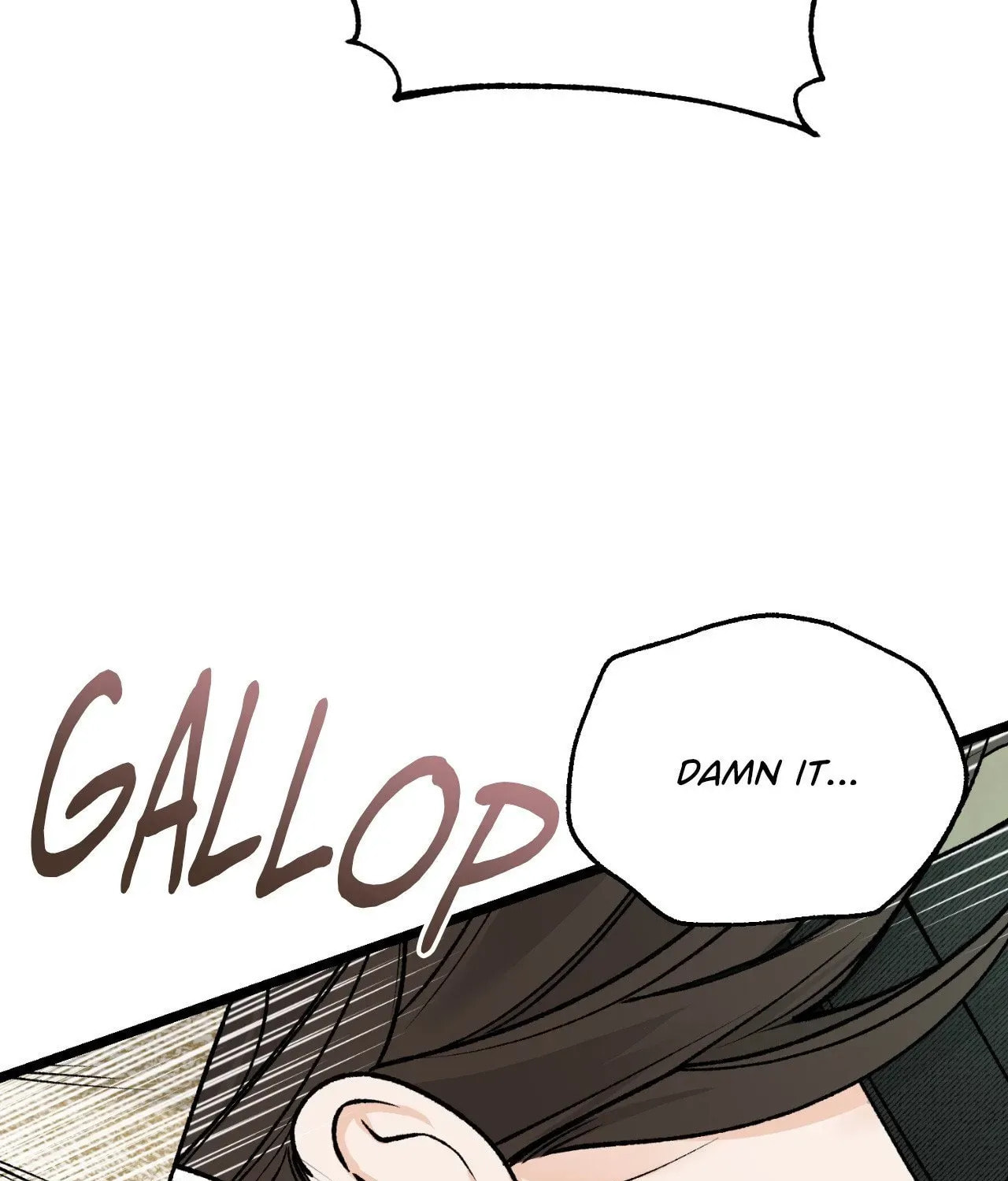 Fever Chapter 74 page 210 - 