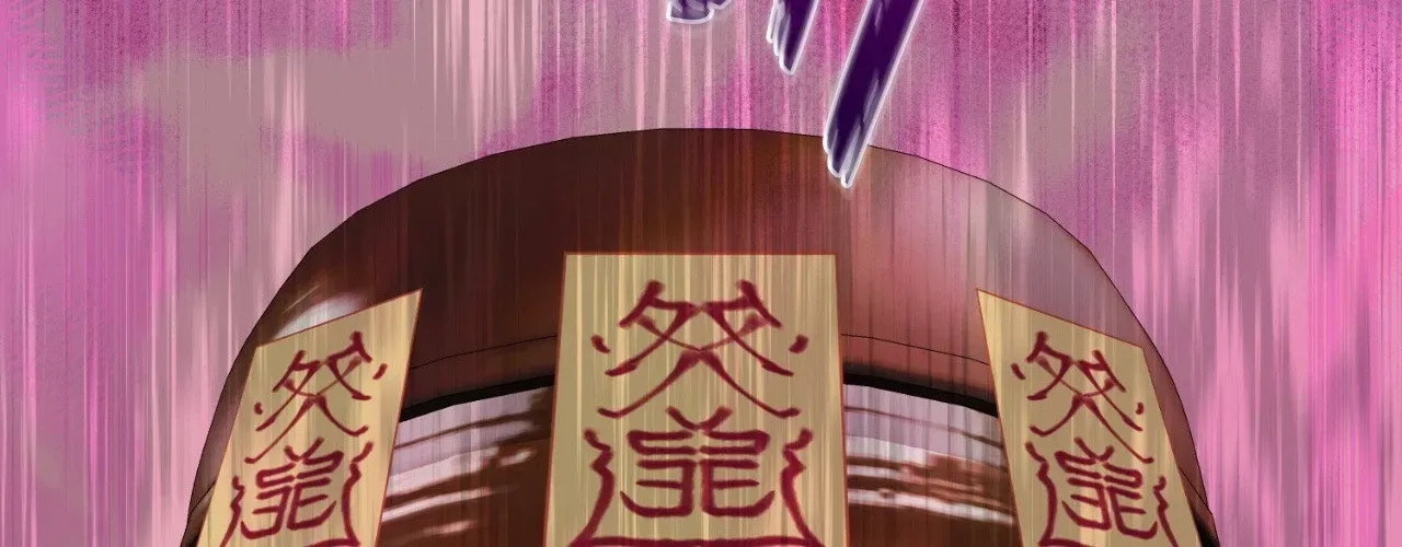 Fever Chapter 74 page 22 - 
