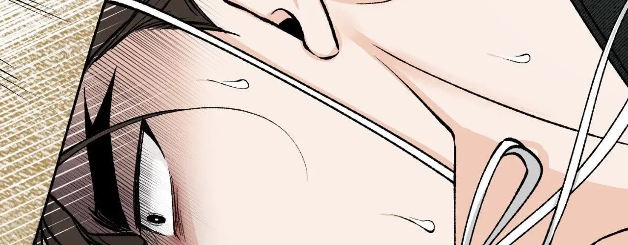 Fever Chapter 74 page 211 - 