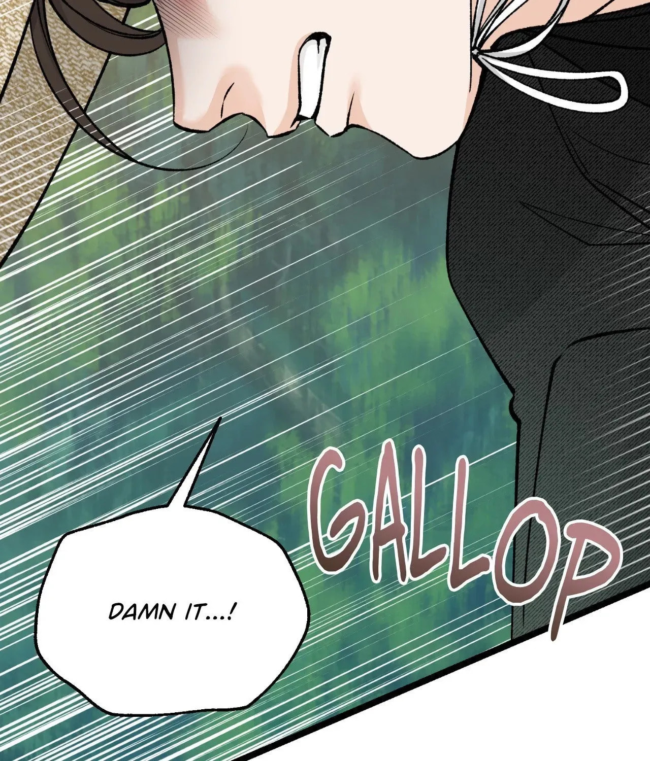 Fever Chapter 74 page 212 - 