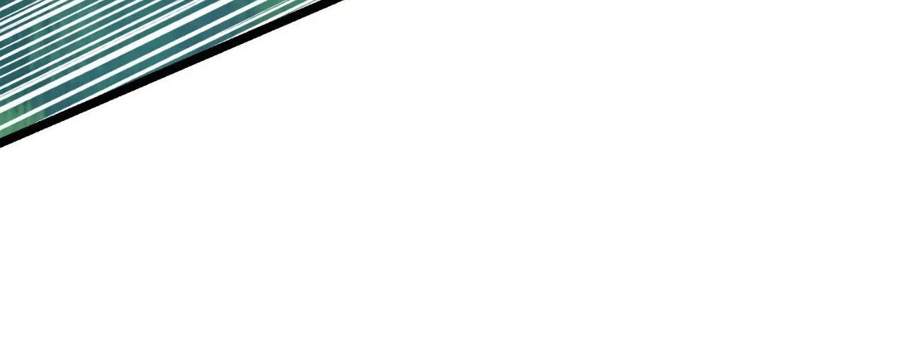 Fever Chapter 74 page 213 - 