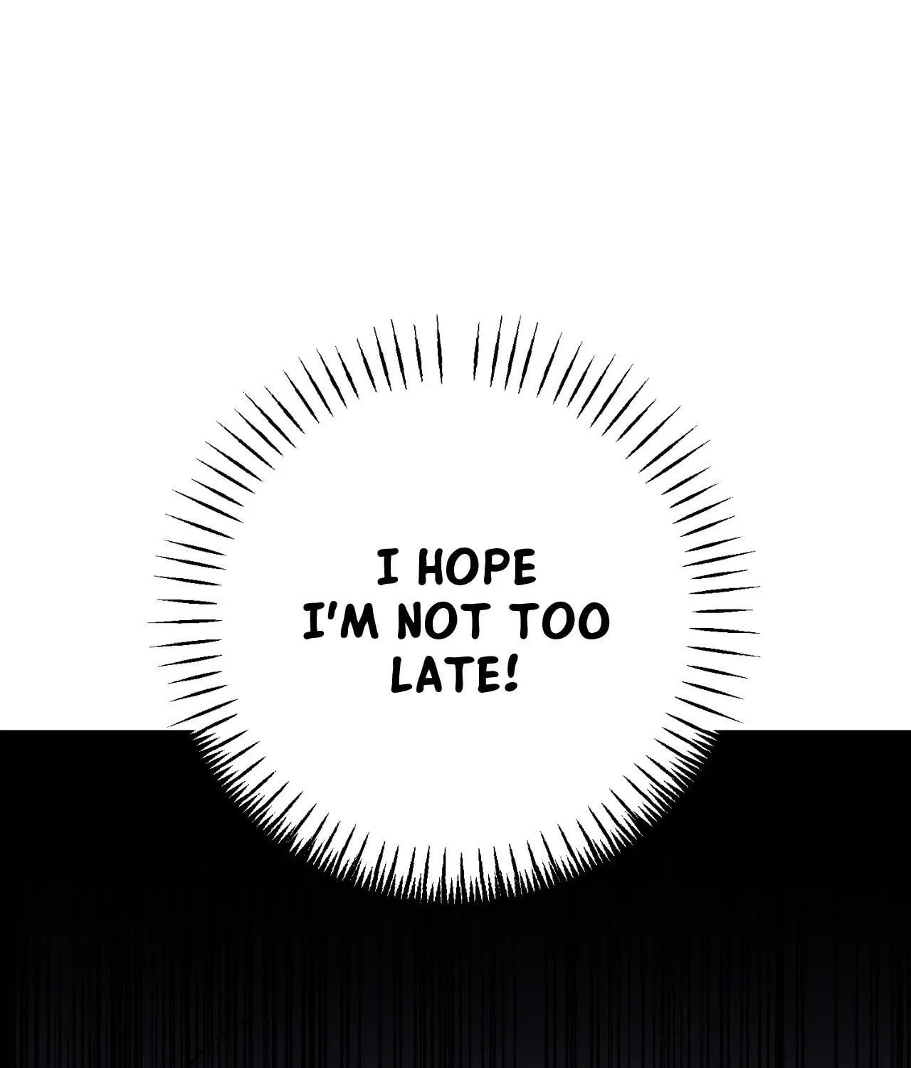 Fever Chapter 74 page 214 - 