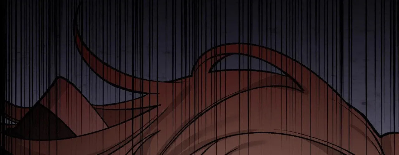 Fever Chapter 74 page 215 - 