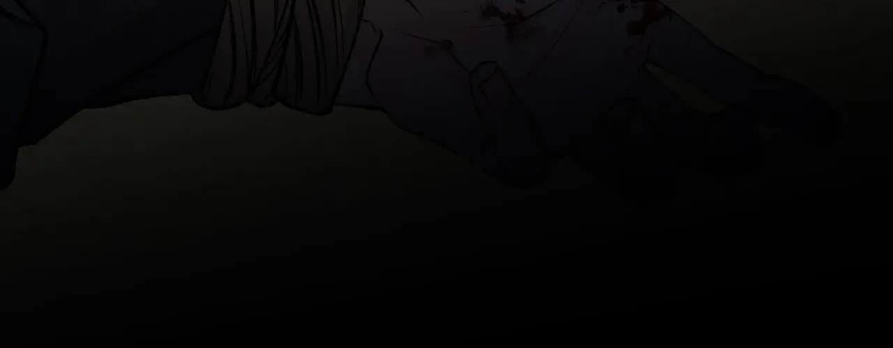 Fever Chapter 74 page 217 - 