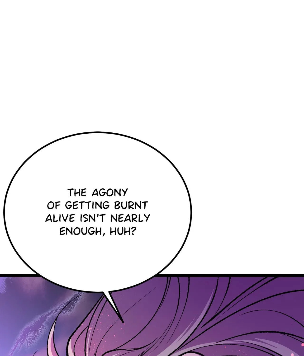 Fever Chapter 74 page 24 - 