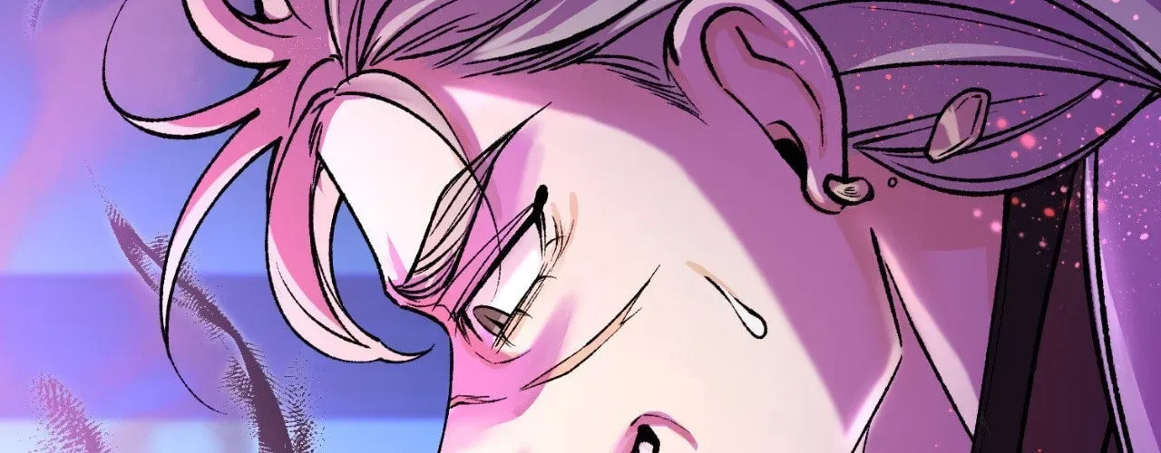 Fever Chapter 74 page 25 - 