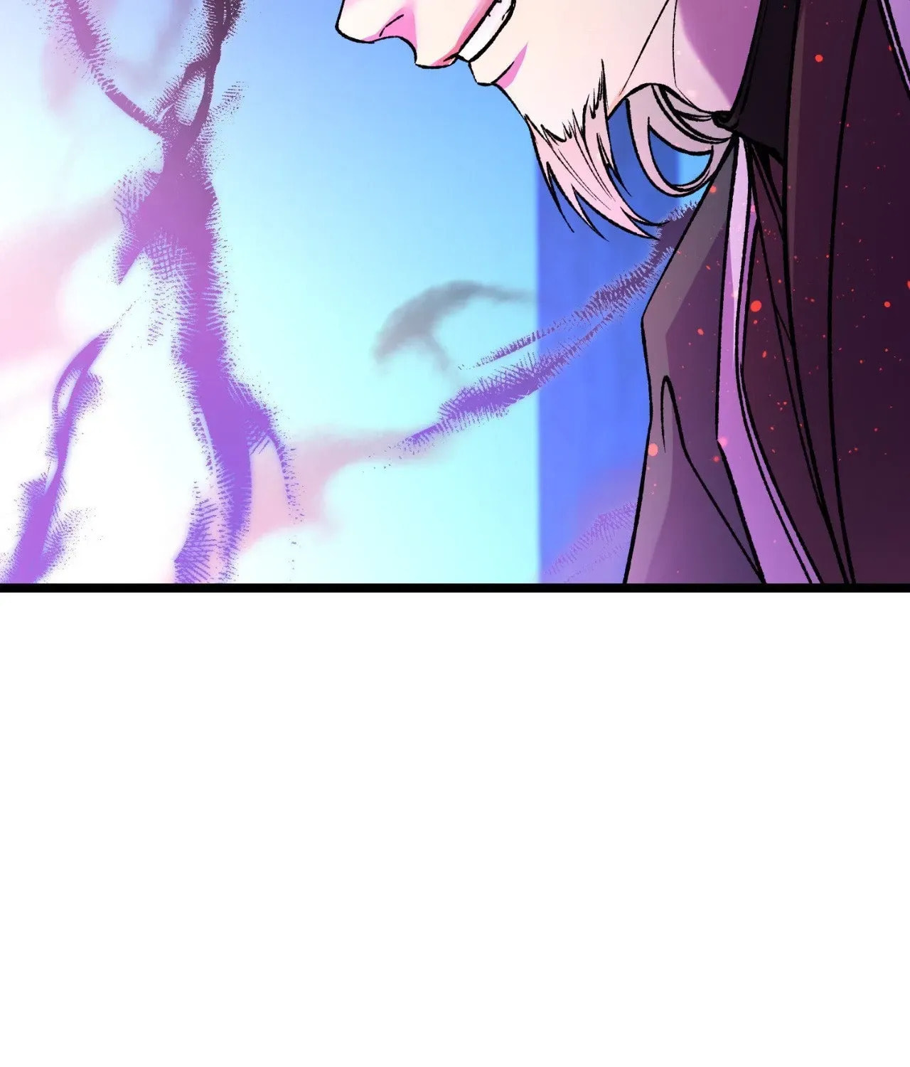 Fever Chapter 74 page 26 - 