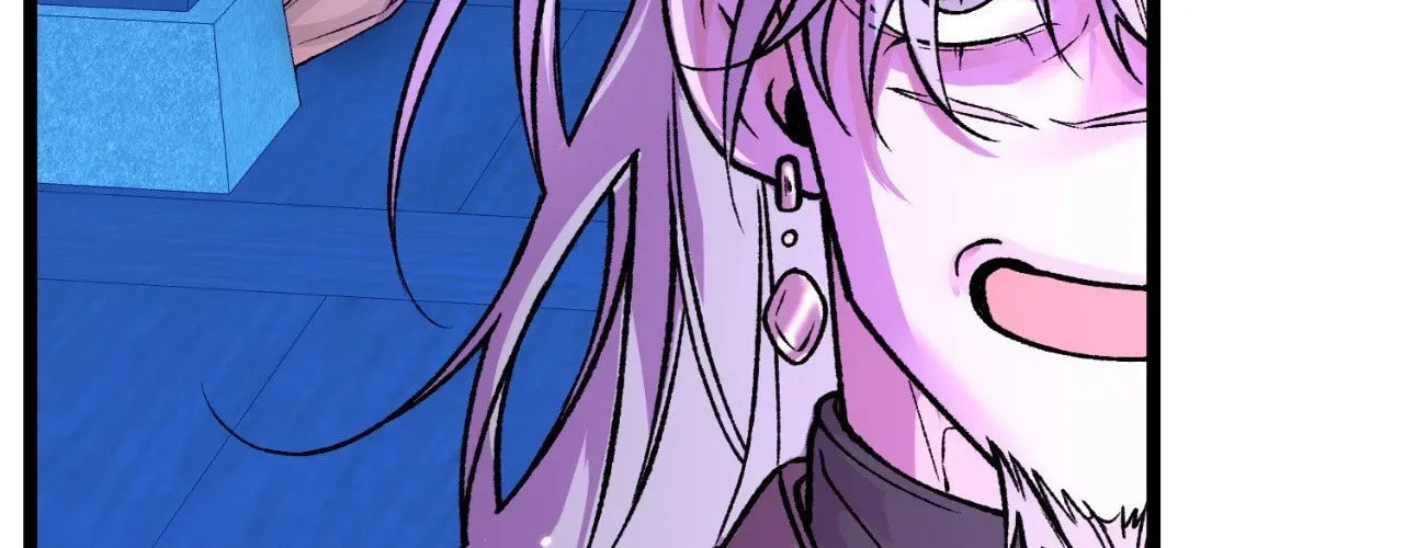 Fever Chapter 74 page 29 - 
