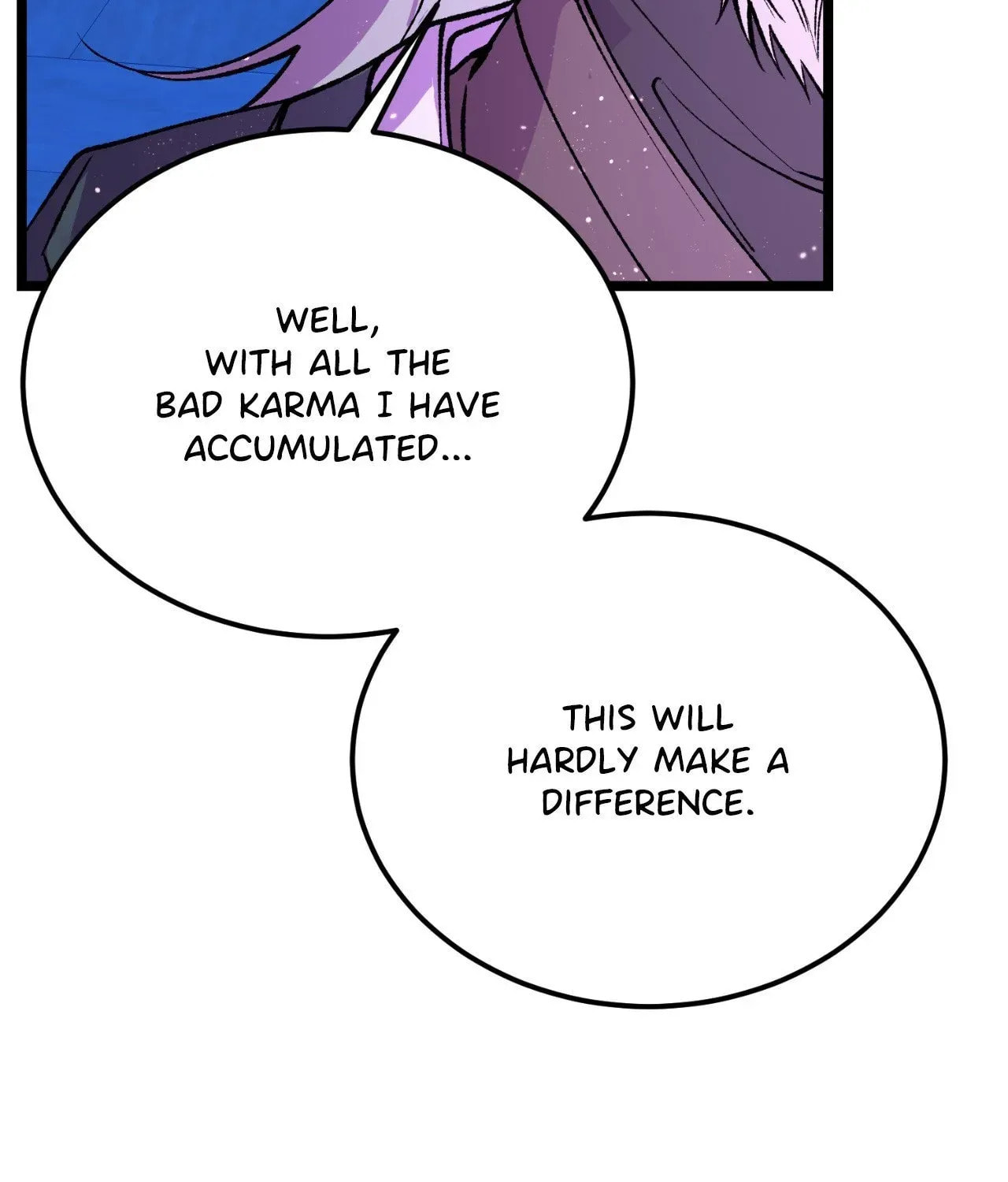 Fever Chapter 74 page 30 - 