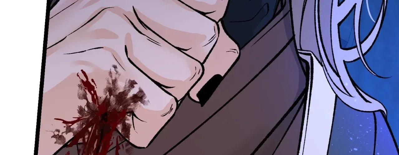 Fever Chapter 74 page 4 - 