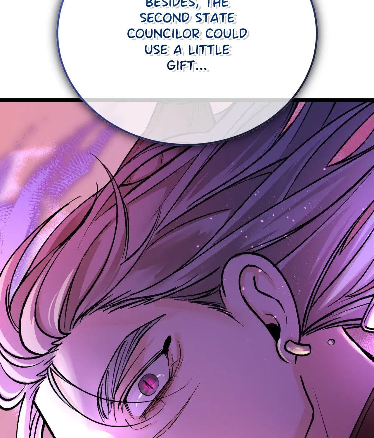Fever Chapter 74 page 32 - 
