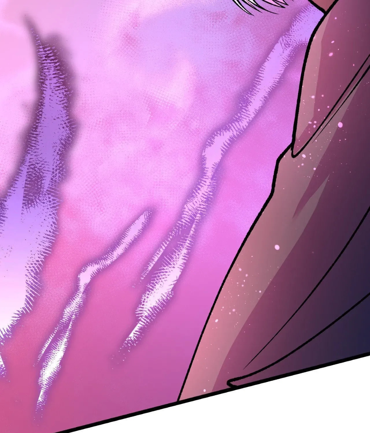 Fever Chapter 74 page 34 - 