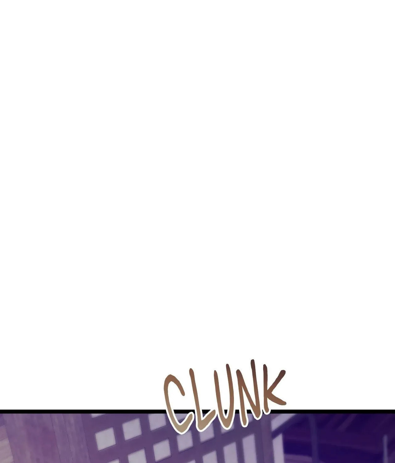 Fever Chapter 74 page 38 - 
