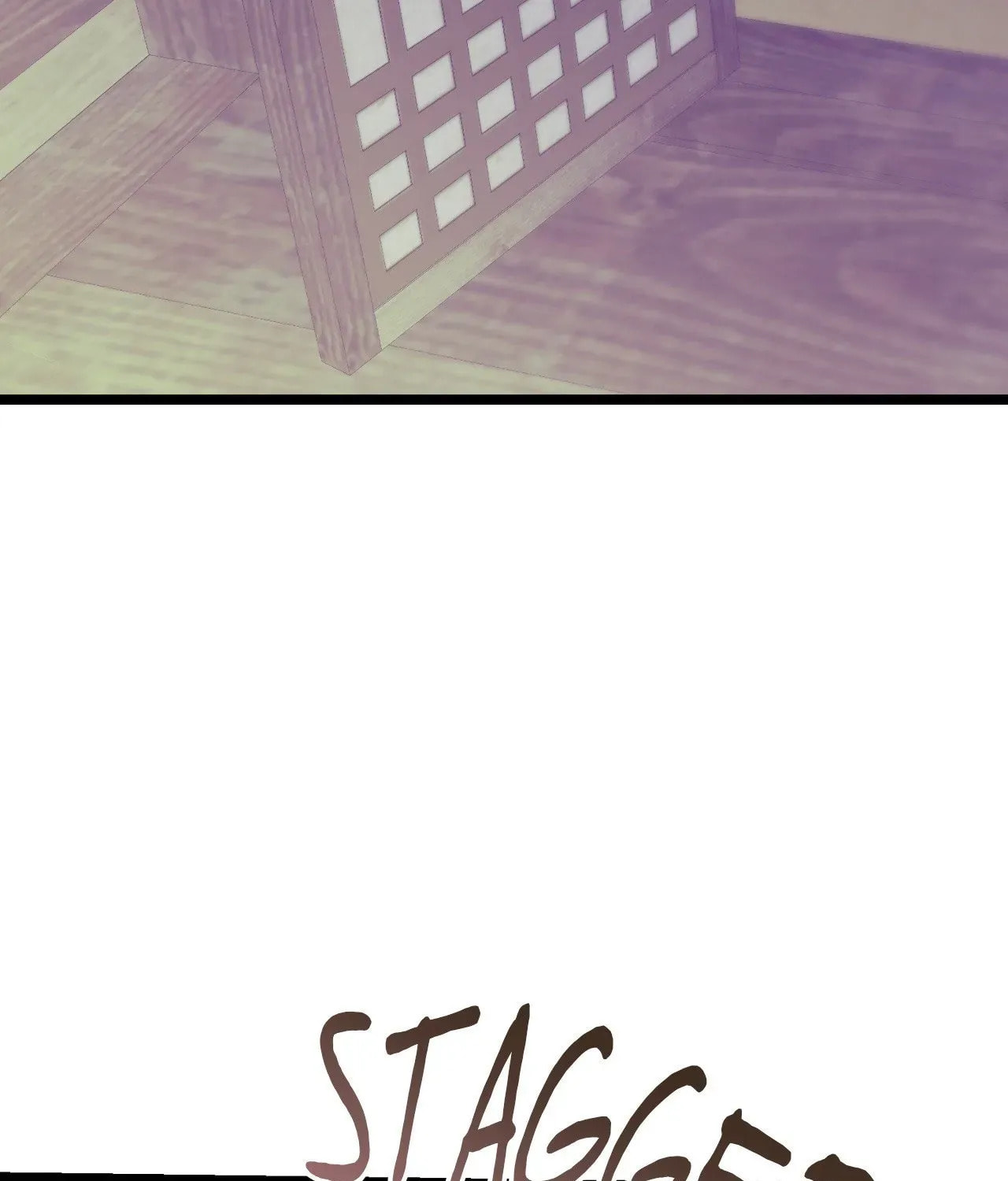 Fever Chapter 74 page 40 - 