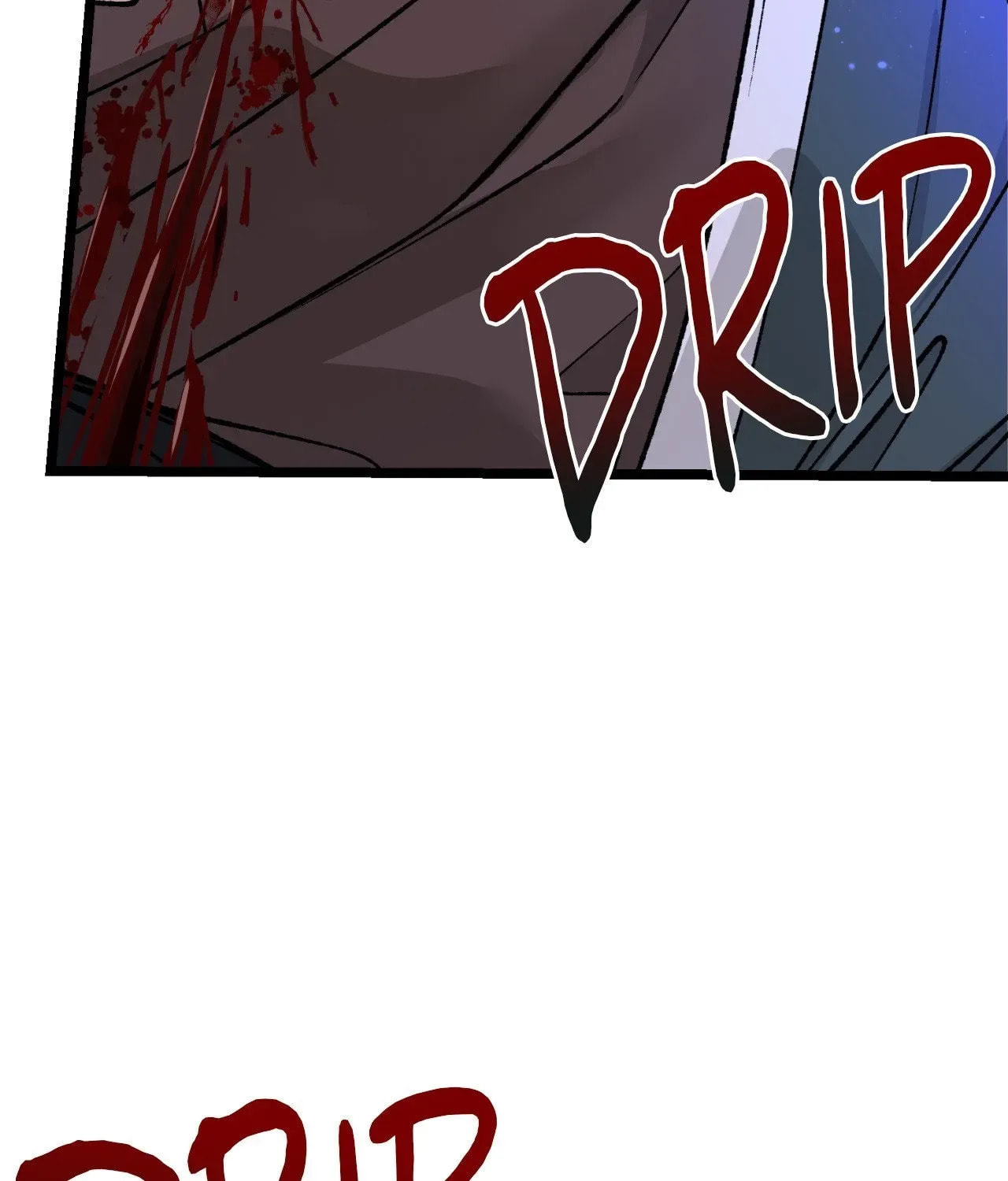 Fever Chapter 74 page 5 - 