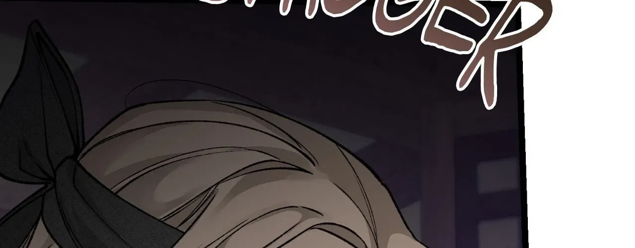 Fever Chapter 74 page 41 - 