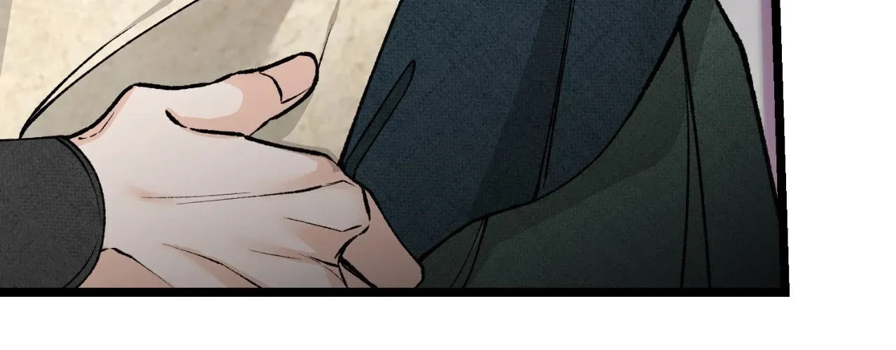 Fever Chapter 74 page 43 - 
