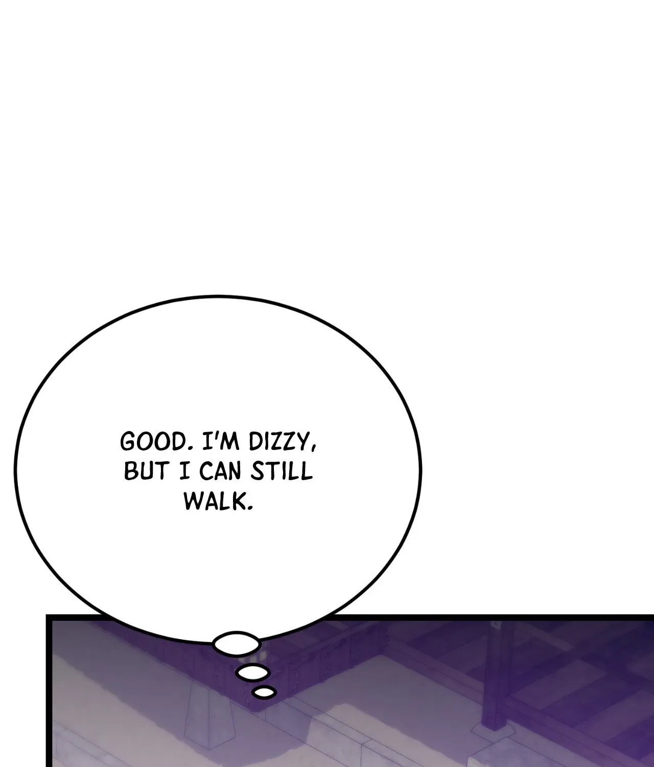 Fever Chapter 74 page 44 - 