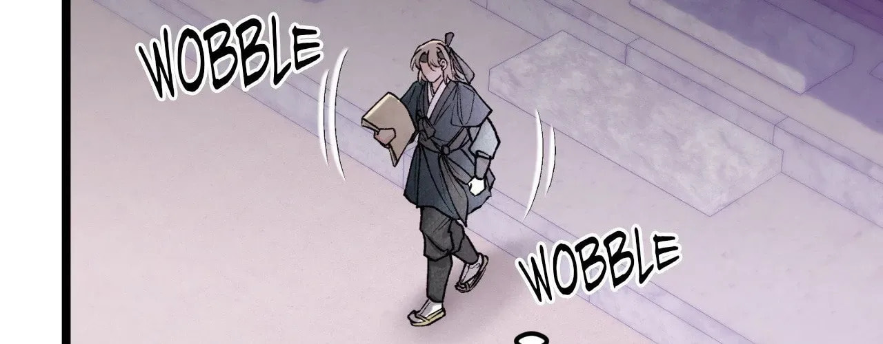 Fever Chapter 74 page 45 - 