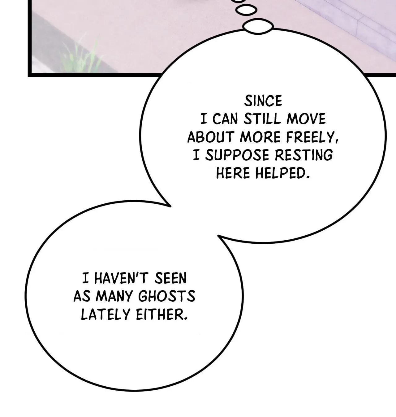 Fever Chapter 74 page 46 - 