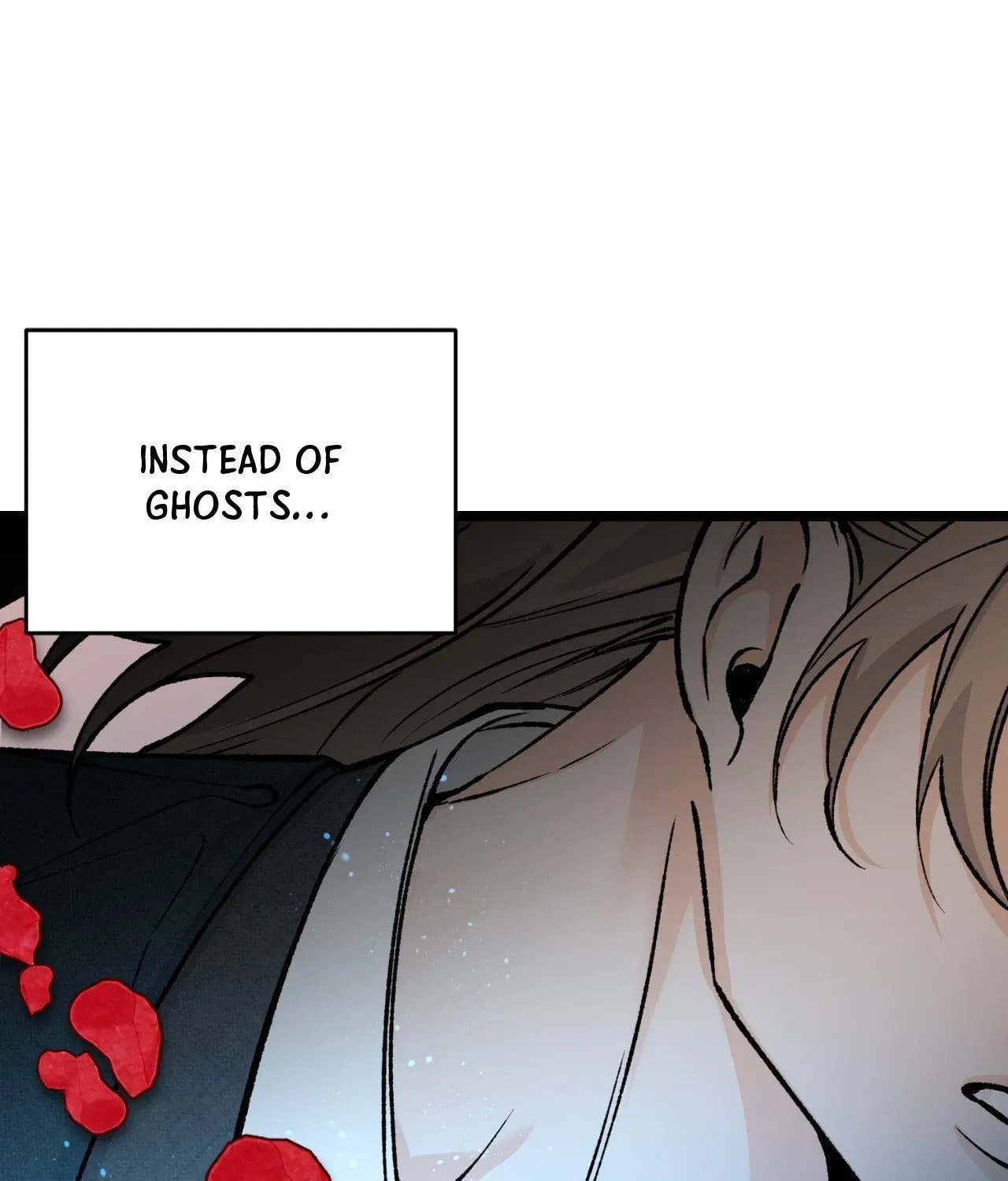 Fever Chapter 74 page 47 - 