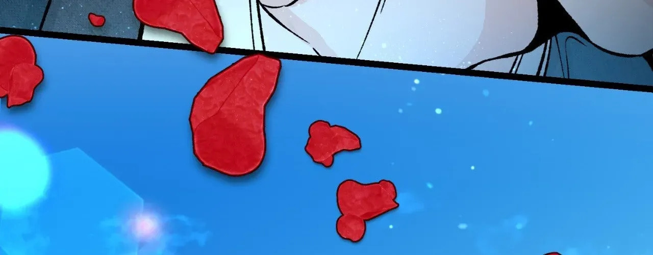 Fever Chapter 74 page 48 - 