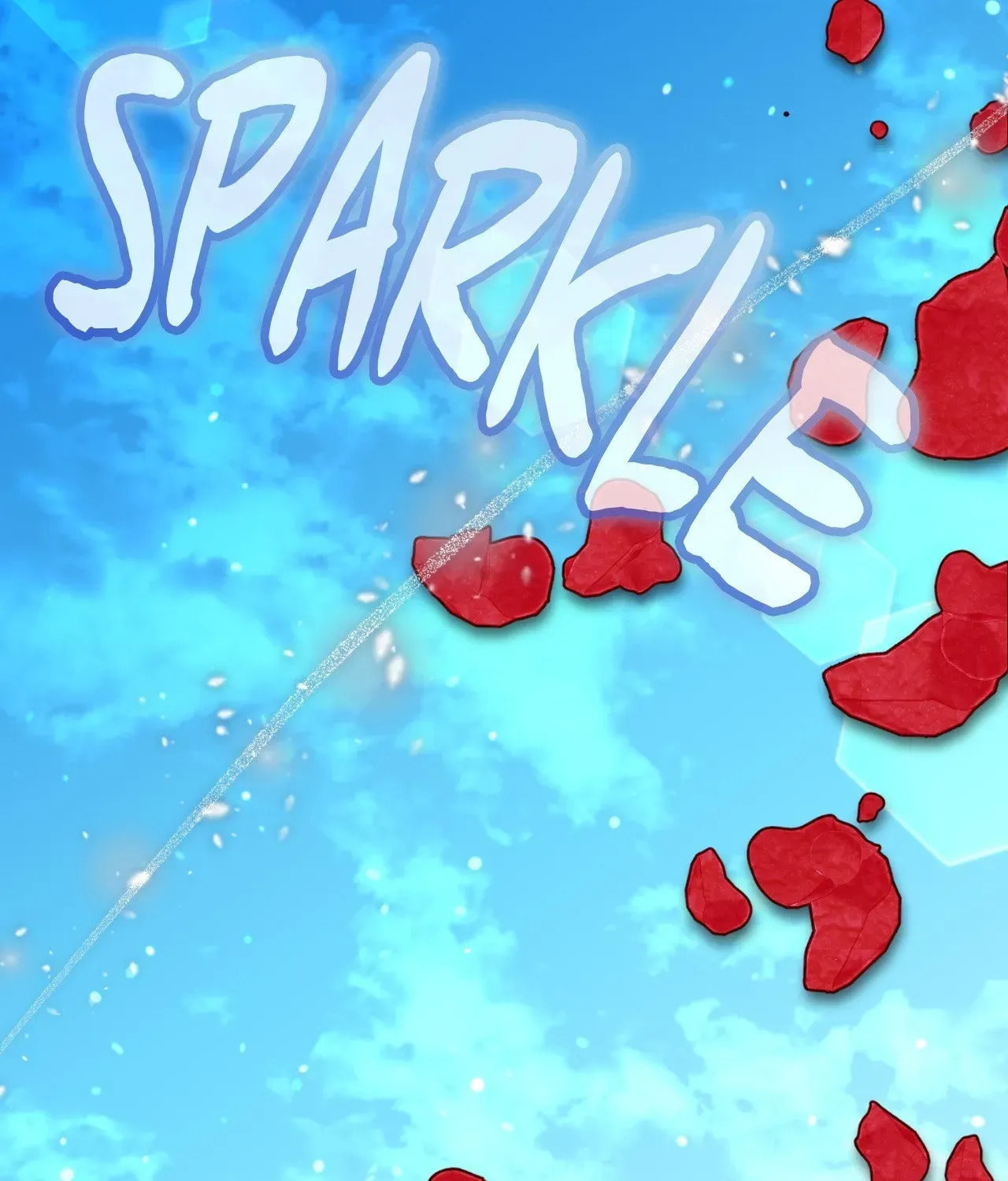 Fever Chapter 74 page 49 - 