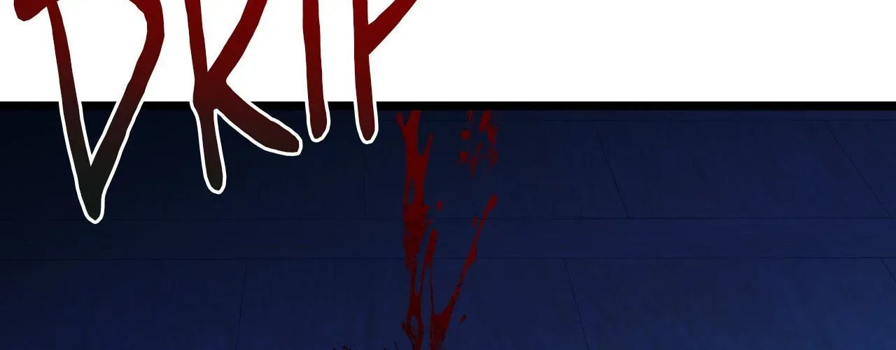 Fever Chapter 74 page 6 - 