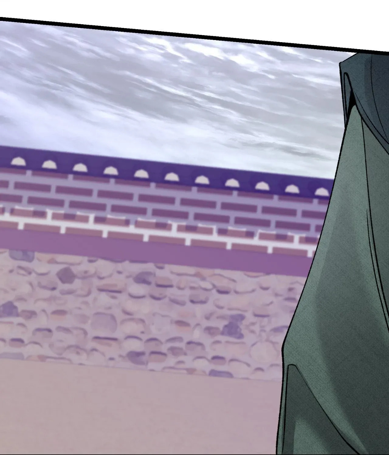 Fever Chapter 74 page 53 - 