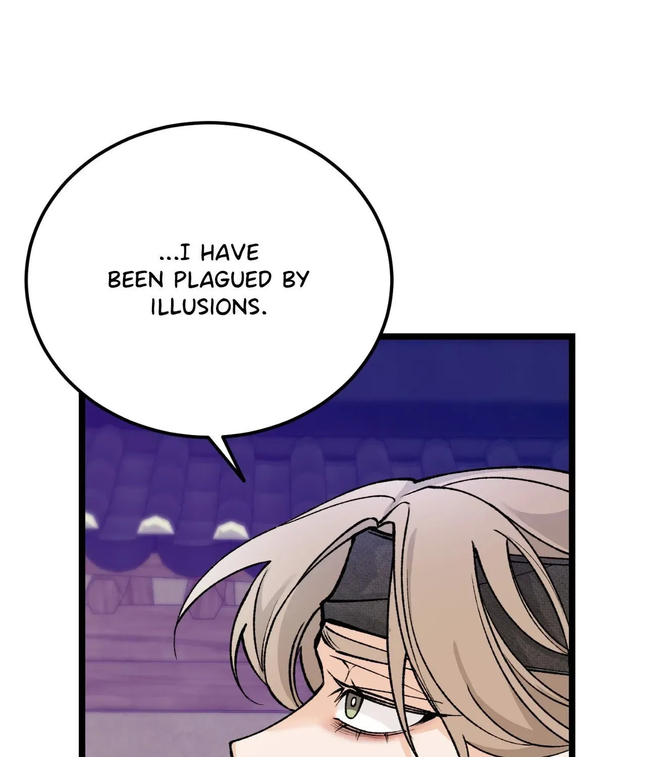 Fever Chapter 74 page 55 - 