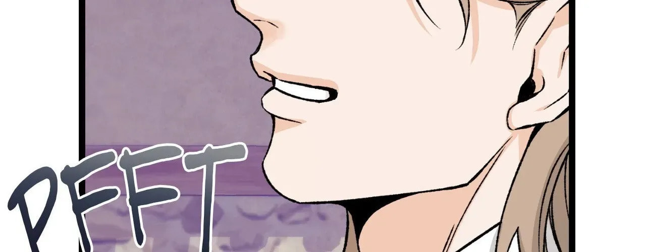 Fever Chapter 74 page 56 - 