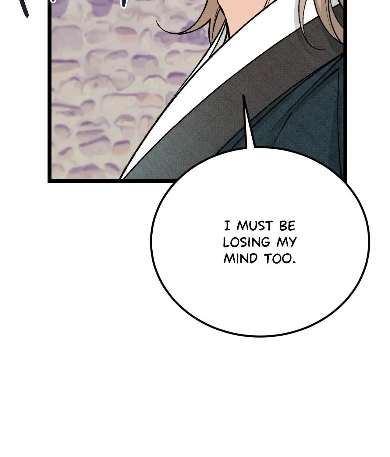 Fever Chapter 74 page 57 - 