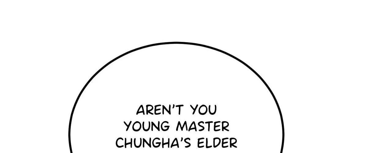 Fever Chapter 74 page 58 - 