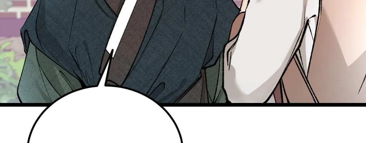 Fever Chapter 74 page 62 - 