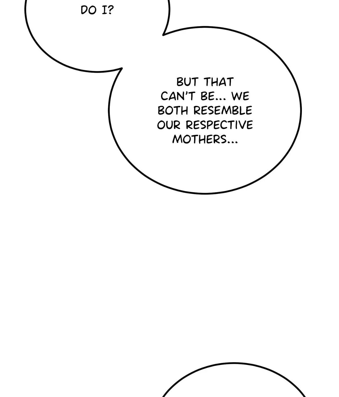 Fever Chapter 74 page 63 - 