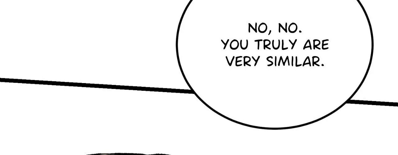 Fever Chapter 74 page 64 - 